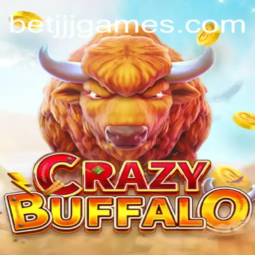 Explorando o Jogo CRAZYBUFFALO: Regras e Dicas