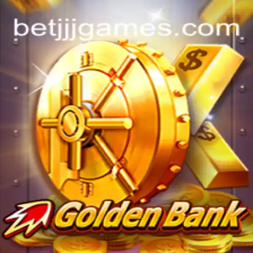 CrazyGoldenBank: Descubra o Jogo de Apostas Mais Empolgante de 2023