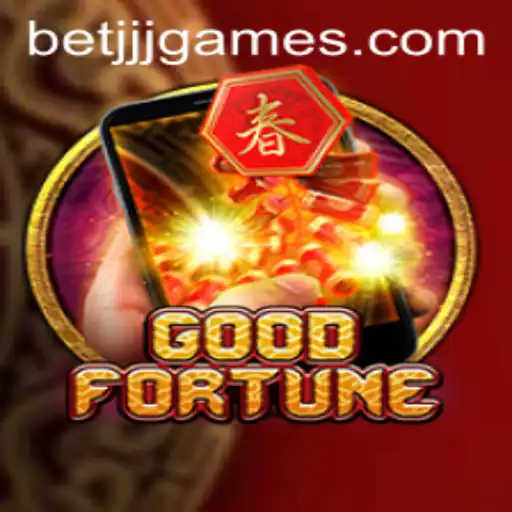 Explorando o Fascinante Mundo de GoodFortuneM no betjjj.com