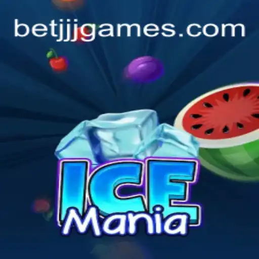 Explorando o Universo de IceMania: O Novo Fenômeno dos Jogos Online