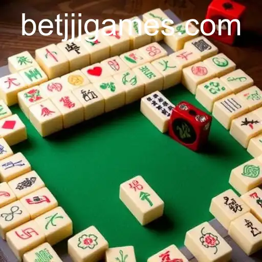 Mahjong