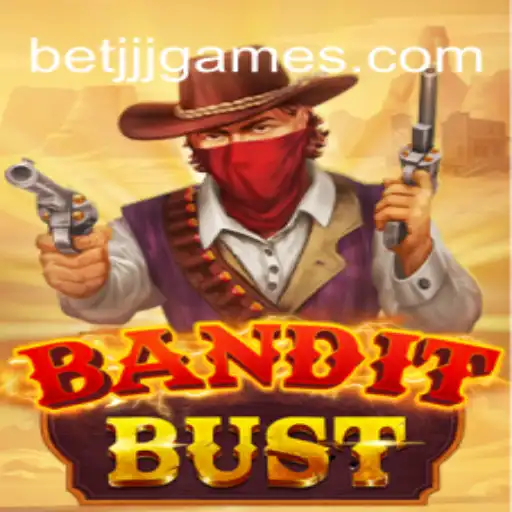 Desvendando BanditBust: Um Mergulho no Mundo do Jogo Online