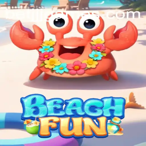 Descubra o Jogo BeachFun: Regras e Estratégias