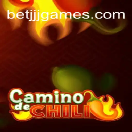 Explorando o Mundo de CaminodeChili: Conheça Este Novo Jogo