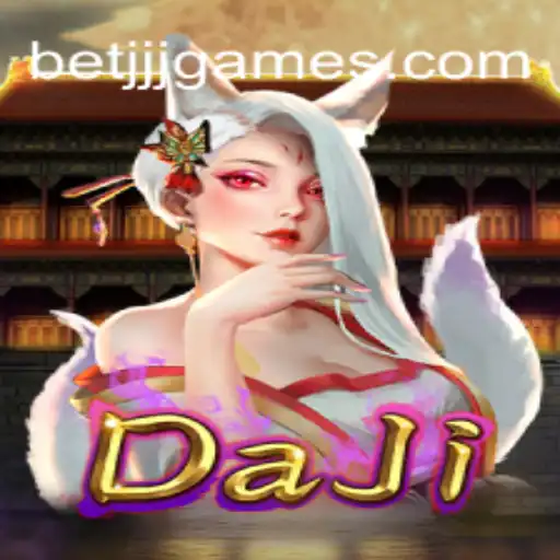 Descobrindo o Fascinante Jogo DaJi: Regras e Estratégias