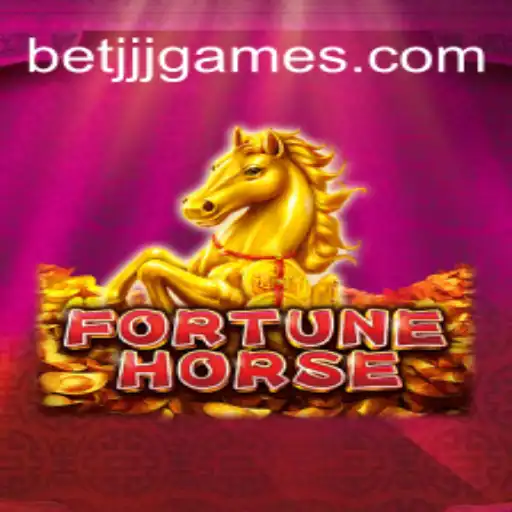 FortuneHorse: A Excitante Aventura de Apostas Online