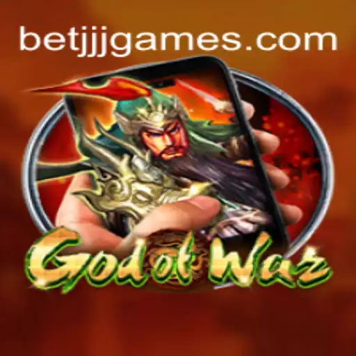 GodofWarM: Uma Nova Experiência no Universo dos Jogos