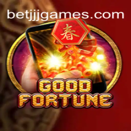 Explorando o Fascinante Mundo de GoodFortuneM no betjjj.com