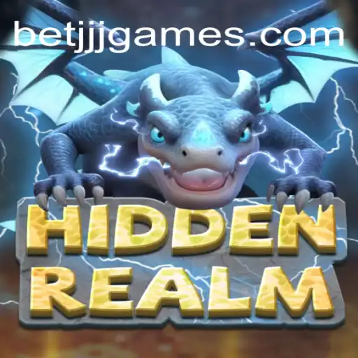 Explorando o Mundo de HiddenRealm: Emocionante Jogo de Aventura e Estratégia