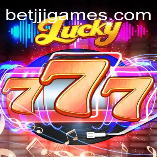 Descubra o Jogo Lucky777 e a Inovação da Plataforma betjjj.com