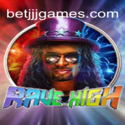 Descubra o Universo de RaveHigh: A Evolução dos Jogos Online