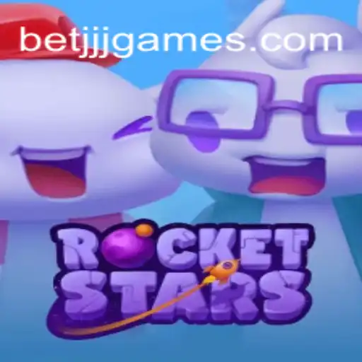RocketStars: Uma Nova Dimensão de Diversão em Jogos Online