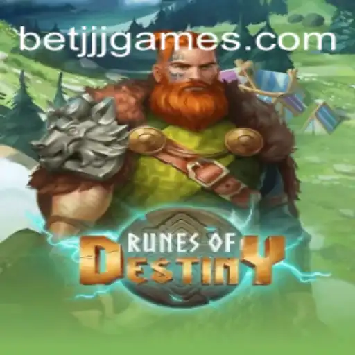 Descubra RunesOfDestiny: O Jogo que Está Transformando Experiências de Aventura