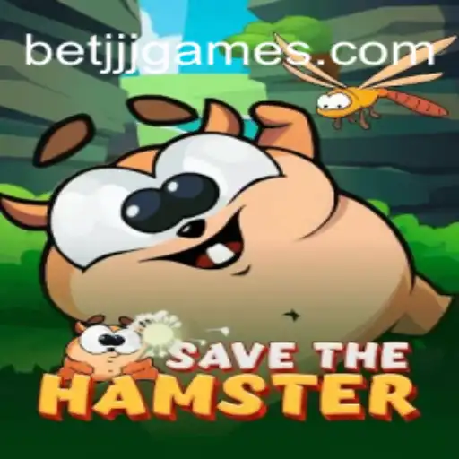 SavetheHamster: Uma Jornada Emocionante no Mundo dos Jogos