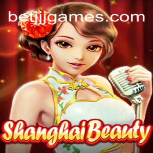 Explorando o Universo de ShanghaiBeauty