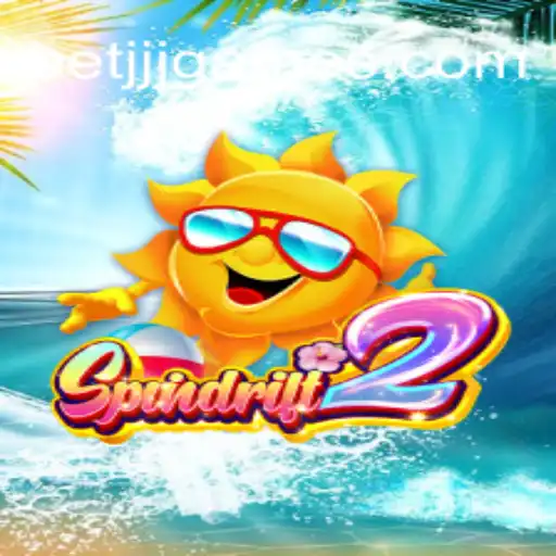 Descubra Spindrift2: O Jogo Envolvente de Estratégia e Sucesso no betjjj.com
