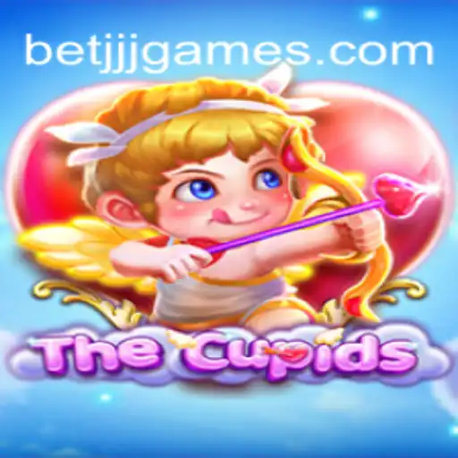 Descubra TheCupids: O Novo Fenômeno dos Games de Aposta