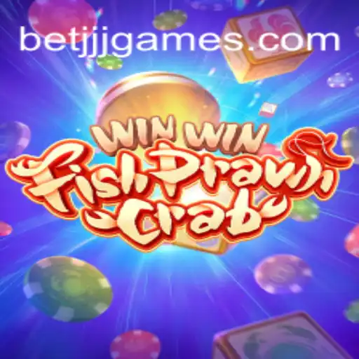 WinWinFishPrawnCrab: Descubra as Regras e a Emoção do Jogo