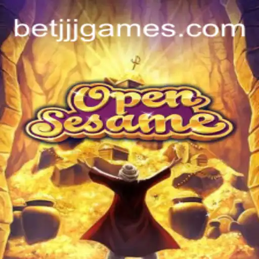 Explorando o Fascinante Mundo de OpenSesame: Um Guia Completo