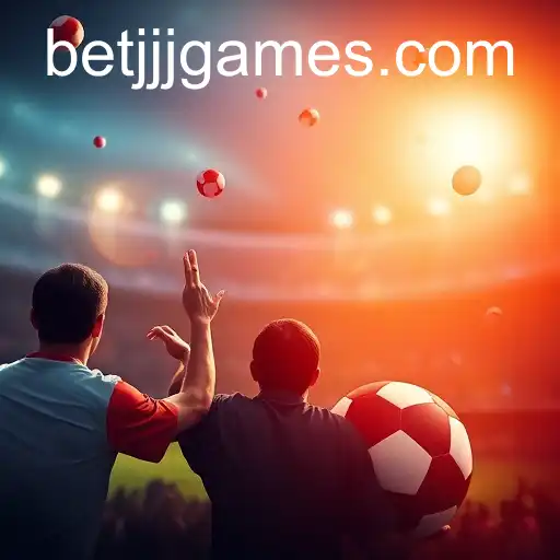 Jogo Responsável