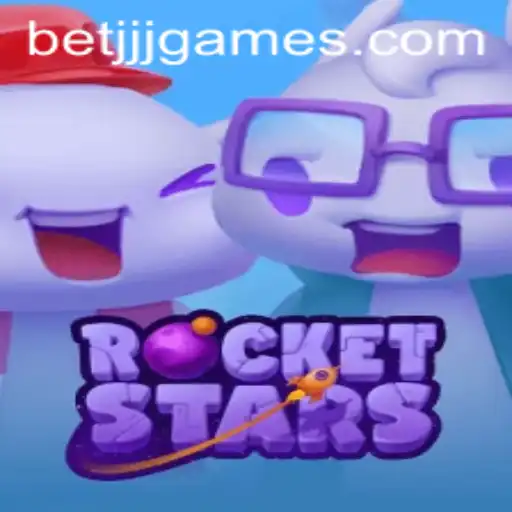 RocketStars: Uma Nova Dimensão de Diversão em Jogos Online