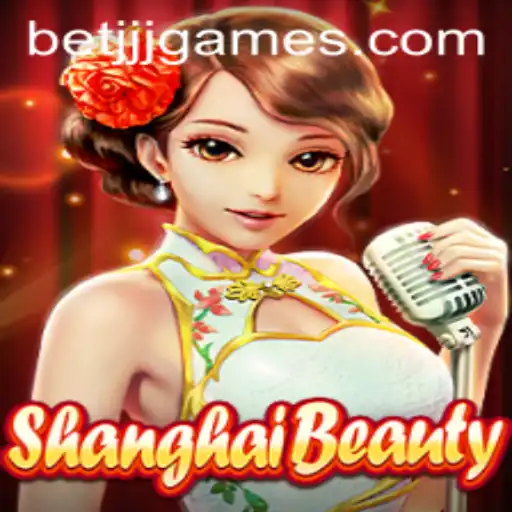 Explorando o Universo de ShanghaiBeauty