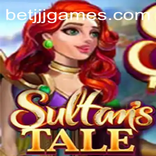 Sultanstale: Desvendando o Fascinante Mundo do Jogo de Estratégia e Aventura