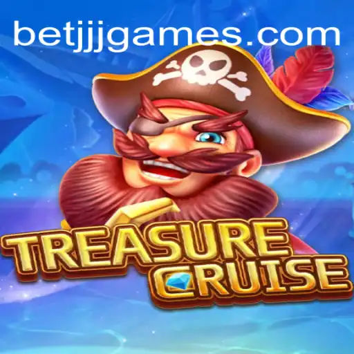 Explorando a Jornada de Aventuras com TreasureCruise