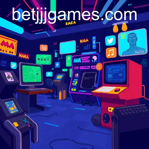 Videogames